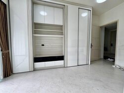 Lincoln Suites (D11), Condominium #456998081